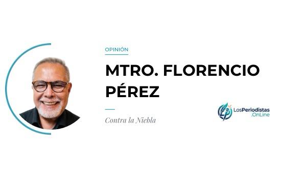 No infiltraron al Estado. Lo usaron