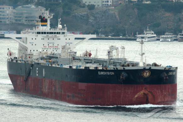 Vitol vuelve a comprar a Pemex en medio del conflicto en Medio Oriente