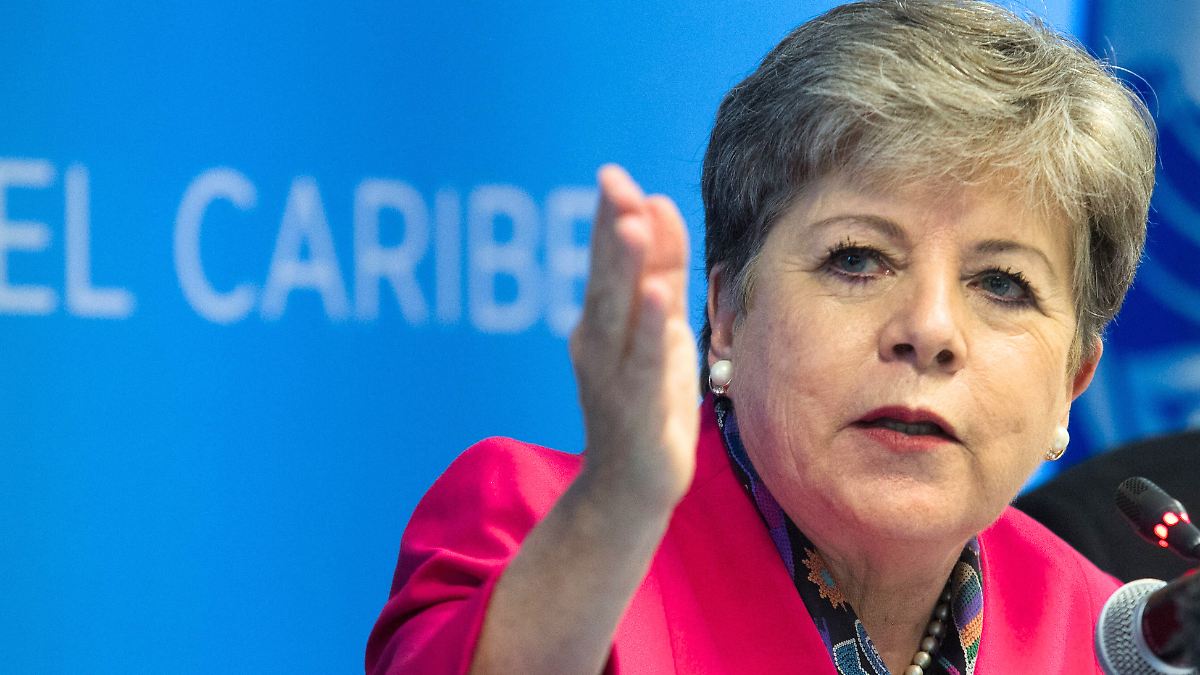 Niega Semarnat autorización a proyecto en Mahahual