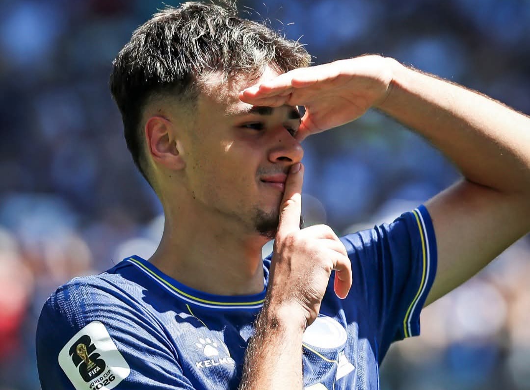Bosnia y Herzegovina le pega 3-1 a Catar y 'sigue vivo'