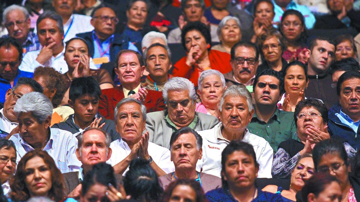 Guerrero, Tlaxcala y Veracruz verán disminuidas sus participaciones federales tras estudio de INEGI