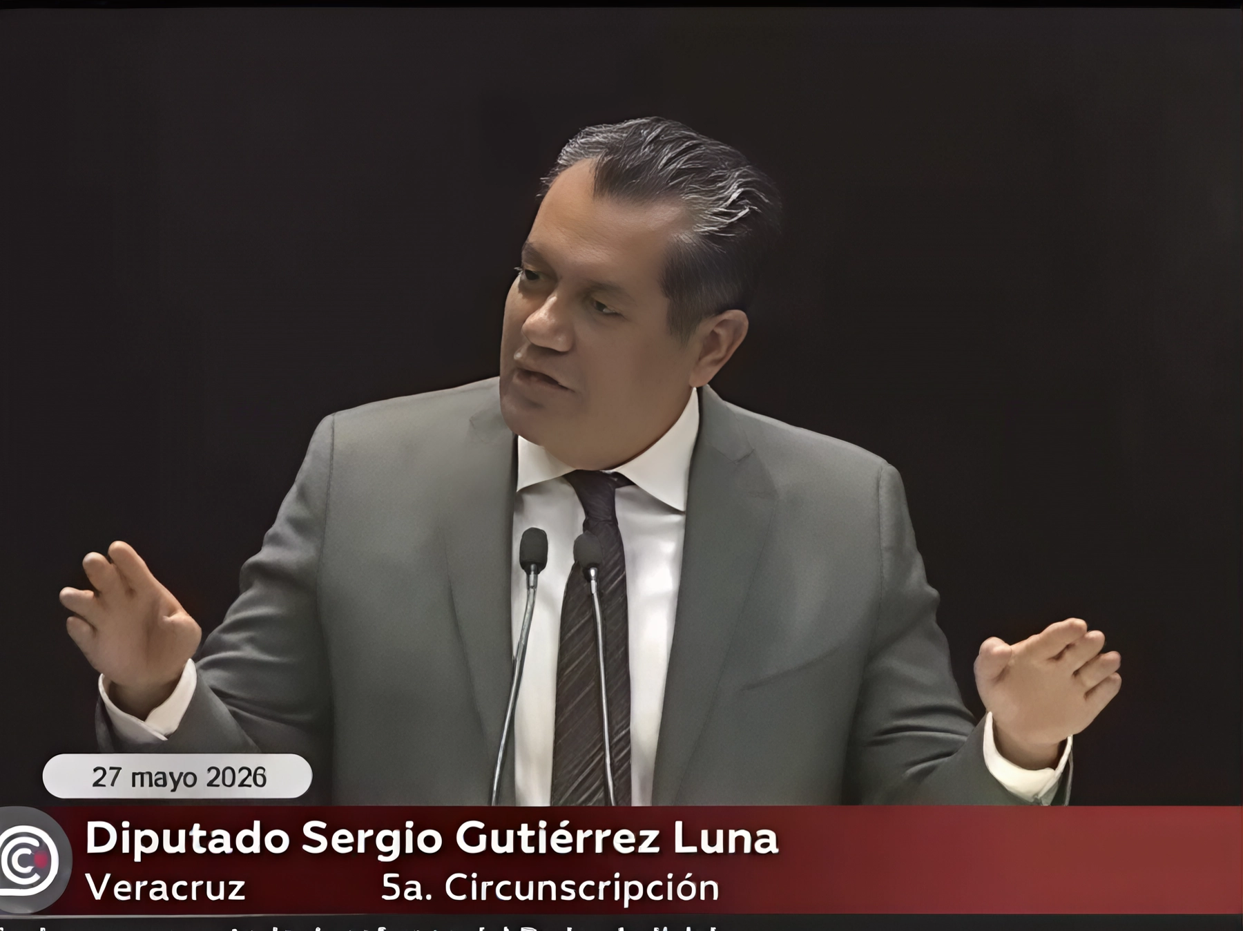 Va, reelección de magistrados electorales
