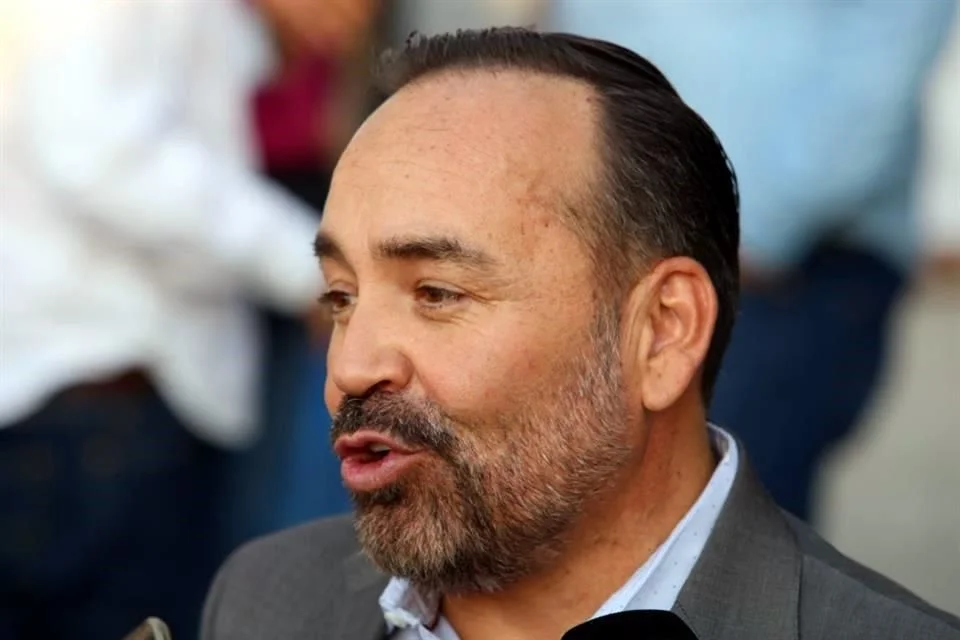 Conceden rastro municipal a empresa ligada a hermanos del alcalde de Tonalá, Jalisco
