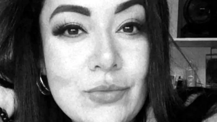 Detienen a 6 presuntos implicados en desaparición de la periodista Roxana Guzmán en Veracruz