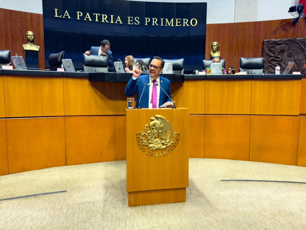 Segundo Año de Sheinbaum: Chihuahua destaca por sus proyectos carreteros