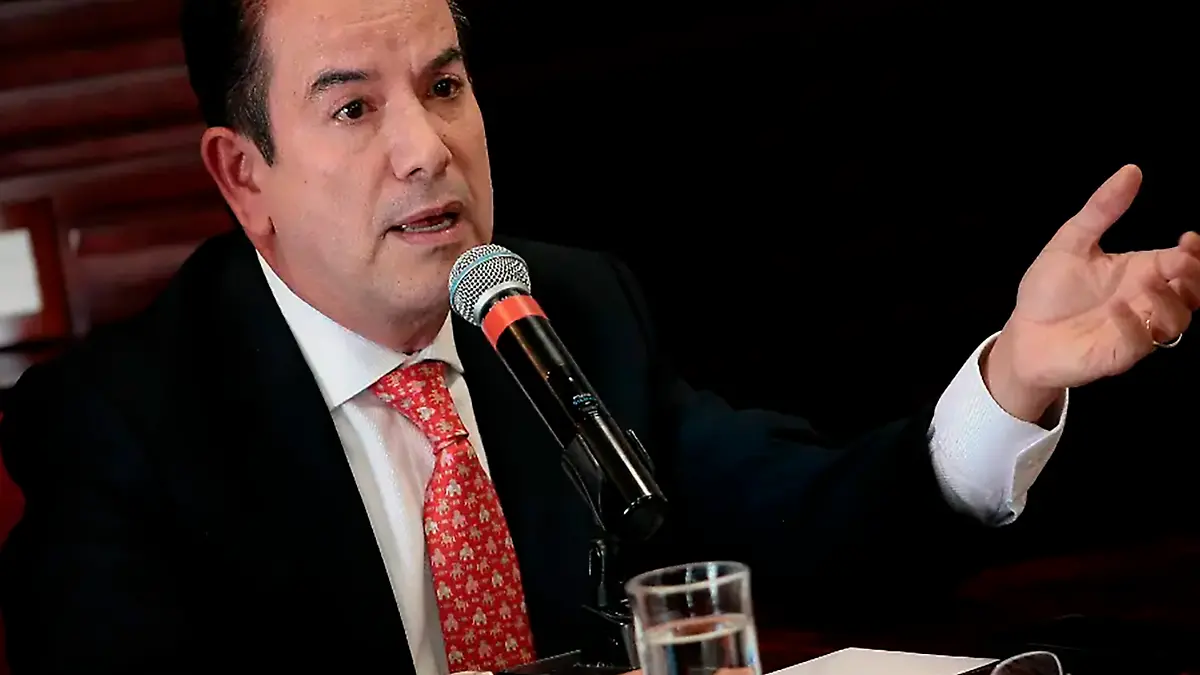 Matan a ex alcalde de Fresnillo en Guadalajara