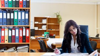 6.5 millones de mujeres emprenden en México; Concanaco urge créditos, capacitación y acceso a mercados