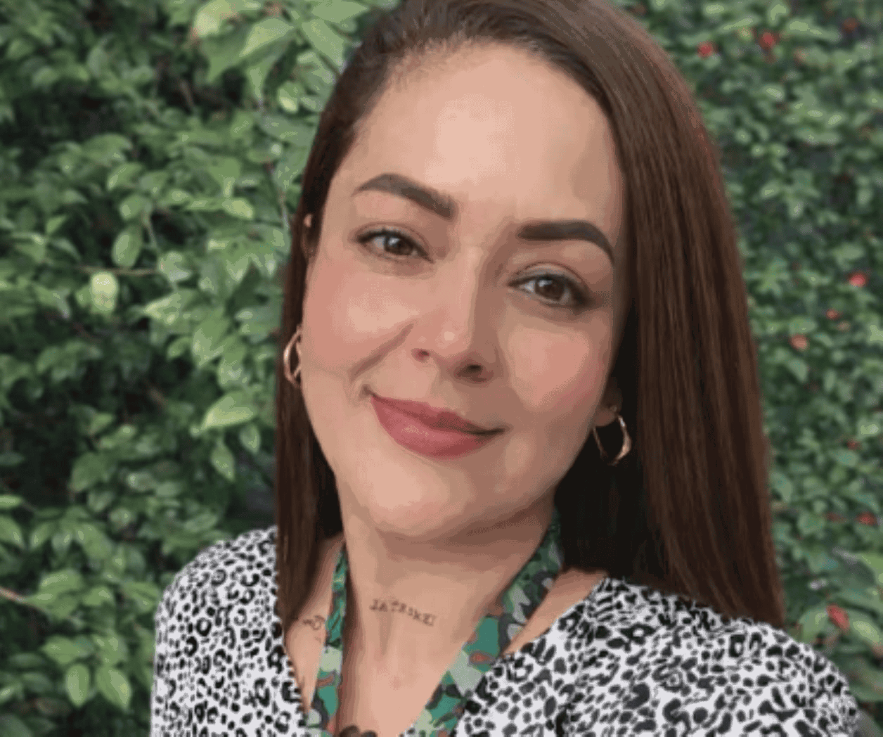 FGR atrae investigación de reportera veracruzana Roxana Ramírez
