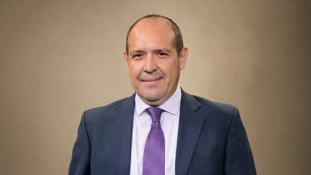 Matan al periodista Francisco Alejandro Leyva en Oaxaca; era crítico del gobierno de Salomón Jara