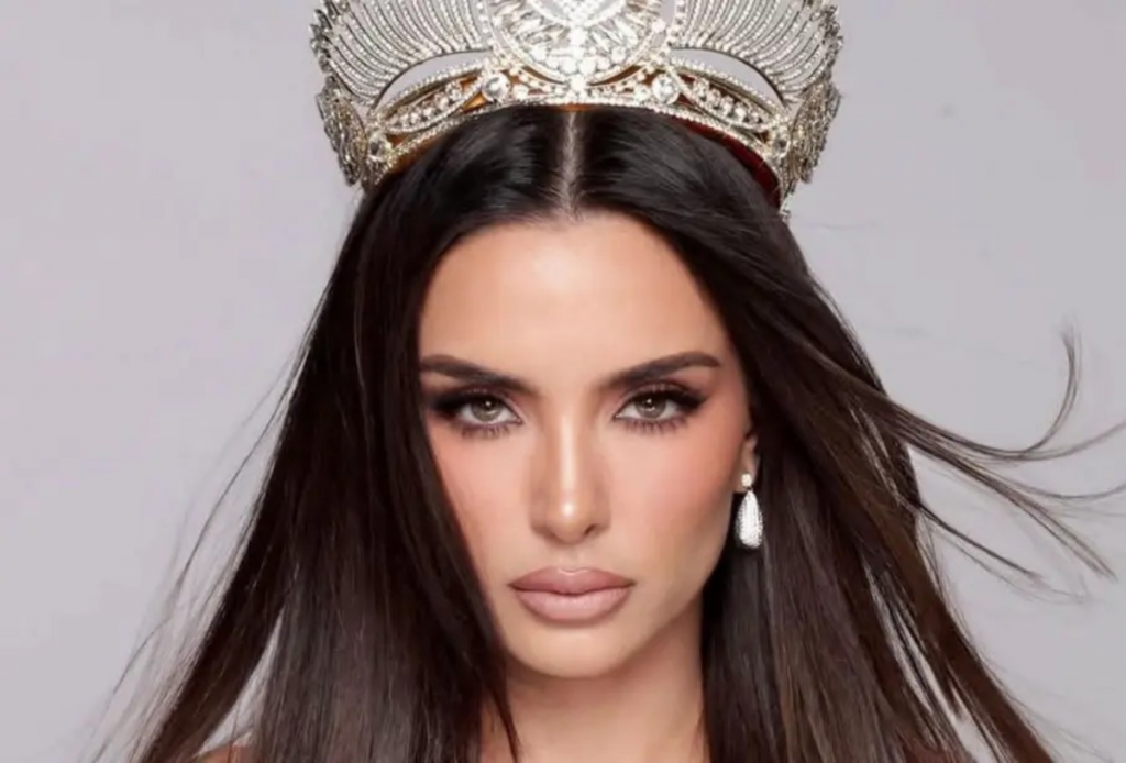 Jalisco gana Miss Universe México 2026