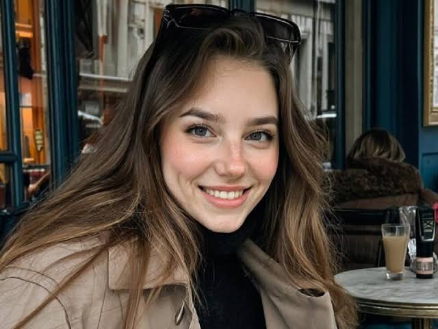 Tilly Norwood protagonizará "Misaligned", primer película con una actriz de IA