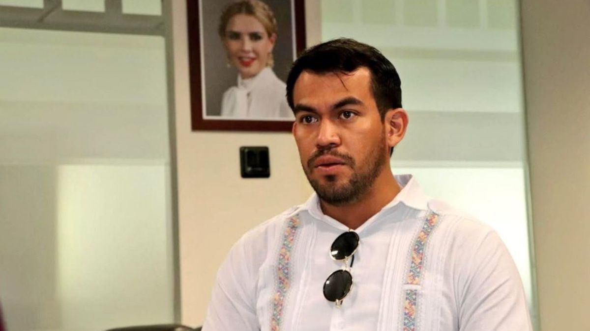 Ejecutan a expresidente municipal de San Juan Cacahuatepec en su negocio
