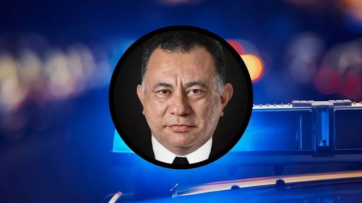 Asesinan a balazos a Jorge Guerrero García, exalcalde de Otatitlán, Veracruz