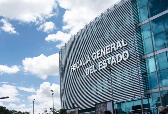 Cae 'El Caras' por desapariciones y explosión en Tepeaca, Puebla