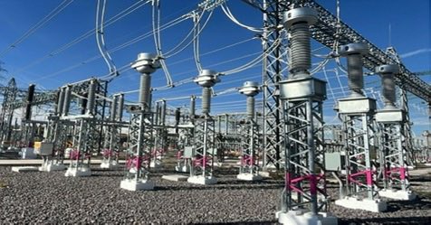 Gobierno de Sheinbaum permitirá inversión privada en el sector eléctrico