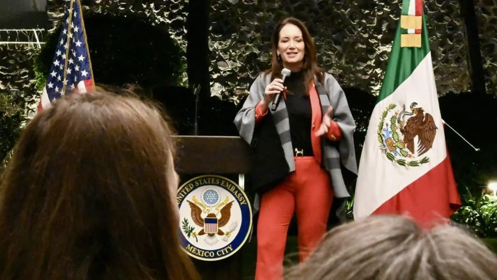 EU suspende exportación de ganado a México por gusano barrenador