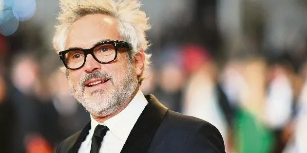 Alfonso Cuarón vuelve a Apple TV con "Ascension", la historia siniestra detrás de una secta