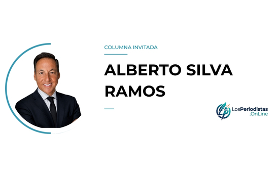 Columna Invitada