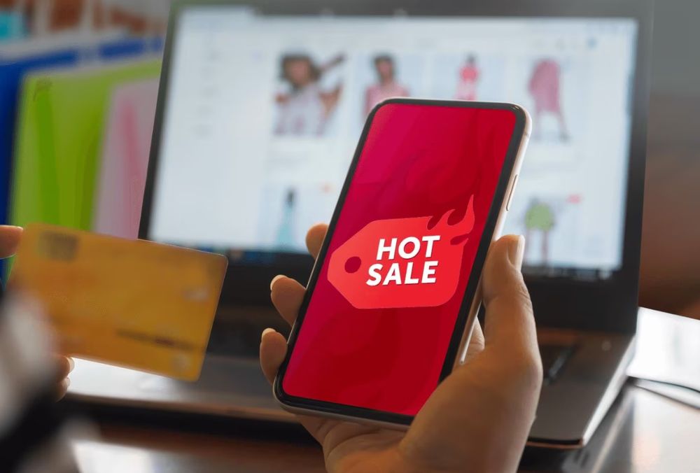 El Consejo Ciudadano llama a prevenir fraudes durante el Hot Sale