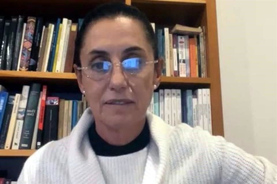 CSP hará un live en Instagram, TikTok y Facebook; busca opiniones de protección digital de niñas, niños y adolescentes