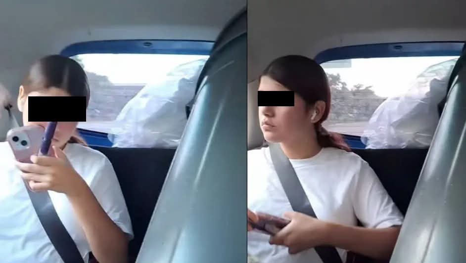 Muere chica de 13 años por negligencia en escuela militarizada de Tamaulipas