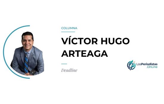 Washington ya no amenaza, ahora procesa!