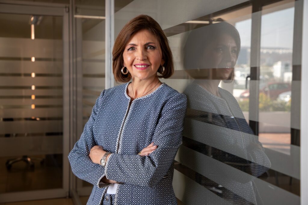 COPARMEX reporta afectaciones a empresas por retrasos en obra de la México-Querétaro