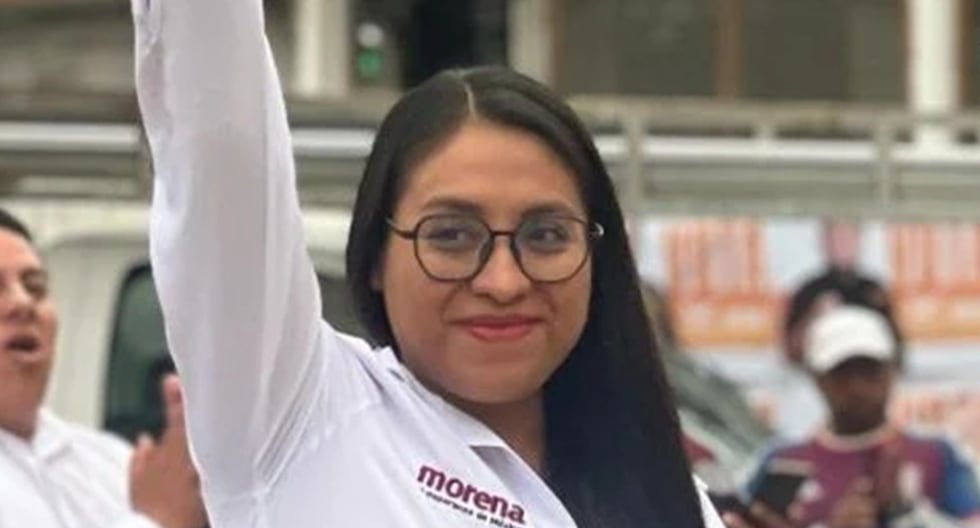 Con auto secuestro alcaldesa de Morena Nancy Nápoles quería cubrir un desvío millonario