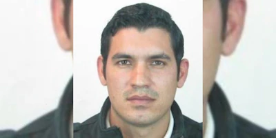 Reportan abatimiento de ‘El R-5’, segundo al mando del Cártel de Los Reyes