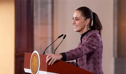 CSP enviará propuestas al Senado para relevo de magistrados en tribunales agrarios