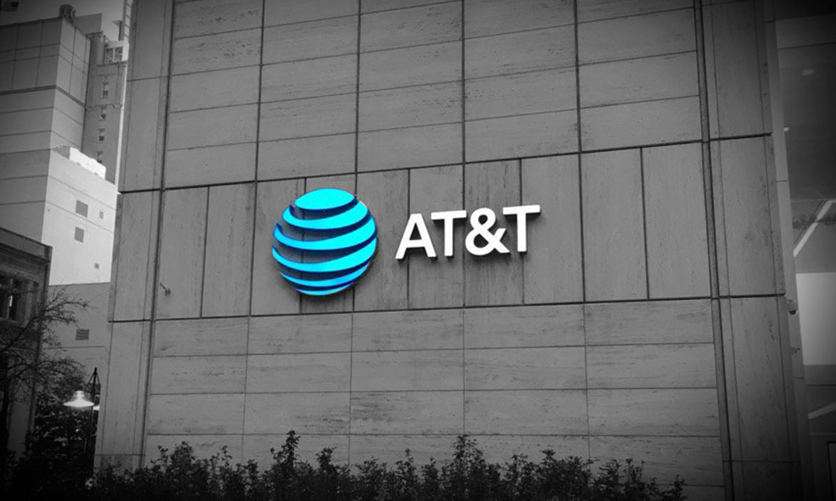 Televisa y Fintech pactan comprar AT&T en 2 mmdd