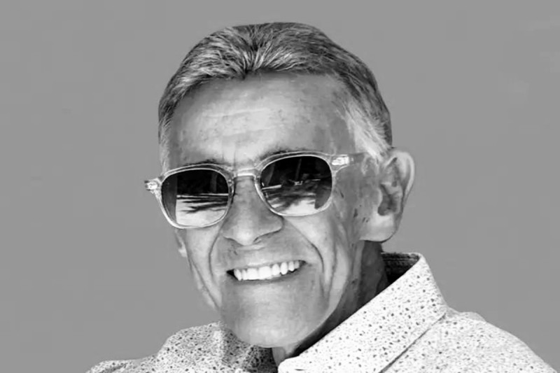Fallece el empresario Félix Malpica Valverde, pionero de la radio en Veracruz