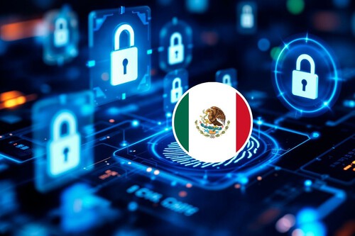 31% de las PYMES reporta pérdidas económicas por ciberataques