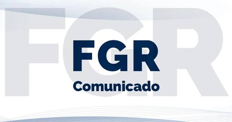 FGR obtiene prisión preventiva para Angel Aguirre Rivero