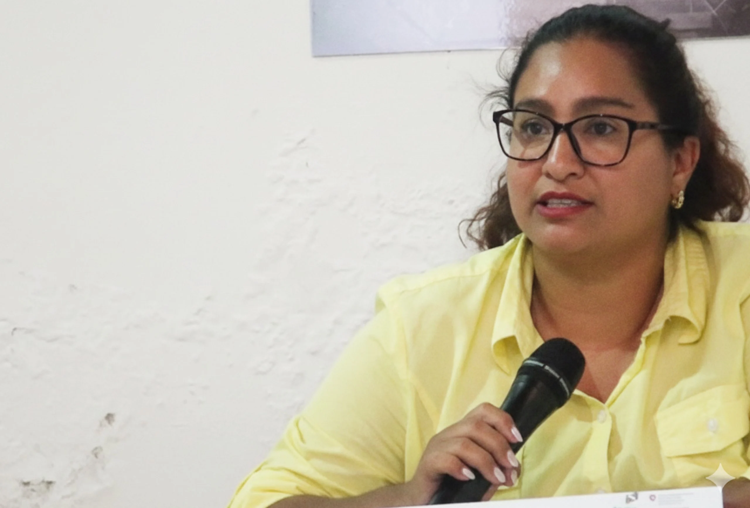 SCJN niega amparo a periodista amenazada por el Cártel Santa Rosa de Lima