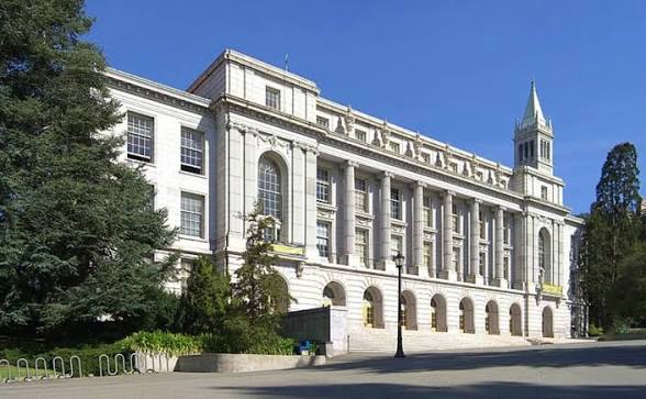 Universidad de Berkeley revela el asesinato de 337 comunicadores y activistas con AMLO